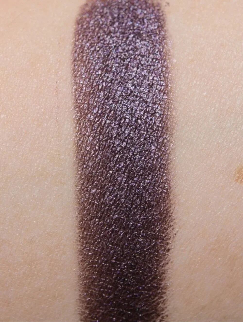 🧚‍♀️ROCKSTAR Urban Decay DISCONTINUED Eyeshadow NWObox